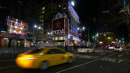 NYC_2012-11-24 22-47-03_P1070743